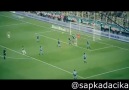 2017-2018 Fenerbahçe Fesuphanallah