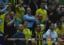 Fenerbahçe Fethi Sekin'i İzmir Marşı ile andı.