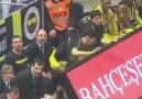 FENERBAHÇE FİNALDETebrik ederiz bu sefer o kupa gelecek !