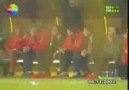 Fenerbahçe 6-0 Galatasaray