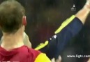 Fenerbahçe-GALATASARAY