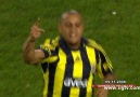 Fenerbahçe 4-1 Galatasaray