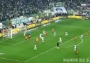 Fenerbahçe-GalatasarayG E L I Y O R U Z !