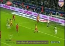 Fenerbahçe 0-0 Galatasaray  [GENİŞ ÖZET]