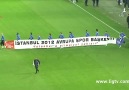 Fenerbahçe 2-2 Galatasaray [ Maçın Özeti ]