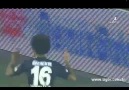 Fenerbahce 2-0 Galatasaray  Mac özeti