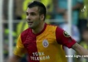 Fenerbahçe 0 - 0 Galatasaray-12.05.2012 Maç Özeti (Highlight)