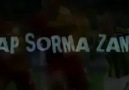 FENERBAHÇE - Galatasaray Şimdi Hesap Sorma Zamanı !