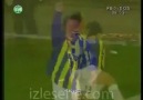 Fenerbahçe 6-0 Galatasaray  Unutma Unutturma