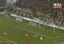 Fenerbahçe 6-0 Galatasaray  Unutulmaz Maçlar