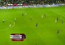 Fenerbahçe 1 - 0 Gaziantep