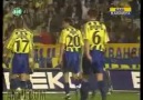 Fenerbahçe - Gaziantepspor 3-0 dan 4-3 Kazandık
