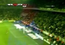Fenerbahçe 1-0 Gaziantepspor  Dk. 90 4 Andre Santos