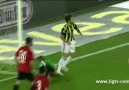 Fenerbahçe 3-0 Gaziantepspor  Geniş Özeti 