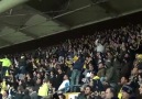 Fenerbahçe - Gençlerbirliği  Cimbom Kadıköye Nasıl Gelecek?