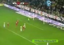 Fenerbahçe 6-1 Gençlerbirliği  Maç Özeti