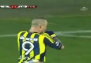 Fenerbahçe 3 - 0 Gençlerbirliği - Miroslav Stoch 2.Golü