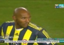 2006 Fenerbahçe 30 Gençlerbirliği (Özet)