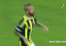 Fenerbahçe 4 - 1 Gençlerbirliği - Paylaş Havanı At - Rekor Gelsin