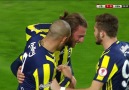 Fenerbahçe - Gençlerbirliği ZTK Grup Maçı