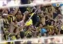 Fenerbahçe Gol Müziği