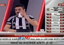 Fenerbahçe 2. Golü Bulduğunda bjk tv