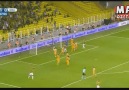 Fenerbahçe 3-0 Grasshoppers ➤ Maç Özeti