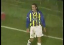 Fenerbahçe 6-0 gs