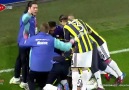 fenerbahçe-gs macında moussa sow'un rövaşata golü..