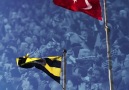 Fenerbahçe - Günaydın Büyük Fenerbahçe Taraftarı! Facebook