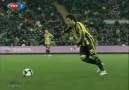 Fenerbahçe-Hacettepe 7-0