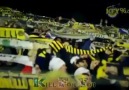 Fenerbahçe Halktır