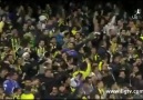 Fenerbahçe Harika klibi fenerbahçeliler mutlaka izlesin!