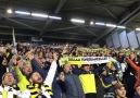 Fenerbahçe - Her şeyde sen varsın! Facebook