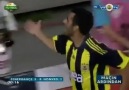 Fenerbahce 5-1 Honved