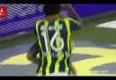 Fenerbahçe 4-2 İBB