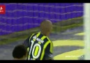 Fenerbahçe 4-2 İBB Geniş Özet