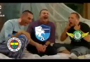 Fenerbahçe için yaklaşıyor.. Yaklaşmakta olan... - -