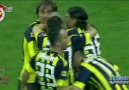 Fenerbahçe İle Kimse Başa Çıkamaz <3