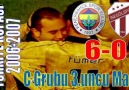 2006.12.19 Fenerbahçe - Inegölspor 6-0