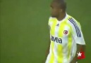 FenerBahçe 1 - 0 İnter