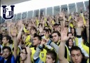 Fenerbahçe - İstanbul B.B. (1 Mayıs 2011)