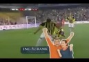 Fenerbahçe - İstanbul Büyükşehir Belediyespor Gol Stoch