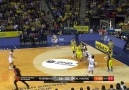 Fenerbahçe İstanbul - Real Madrid ( video )