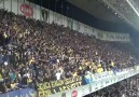 Fenerbahçe  Kan Ağladı Bu Yürekler