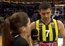 Fenerbahçe Kaptanı Ömer Onan'dan Berkin Elvan Yorumu!
