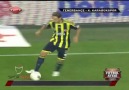 Fenerbahçe 1-0 Karabük Macın Geniş Özeti