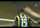 Fenerbahçe:1 Karabükspor:0 16'Bienvenu