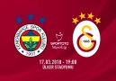 Fenerbahçe karşısında ilk 11imiz!