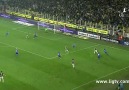 Fenerbahçe 3-1 Kasımpaşa HD Geniş Özet